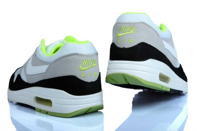 air max 1 87 air max foot locker  acheter en ligne